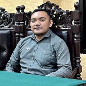 LBH UNIGO: Cukup Penuhi Syarat Ini, Masyarakat Bisa Dapat Bantuan Hukum Gratis