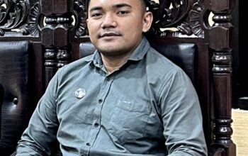 LBH UNIGO: Cukup Penuhi Syarat Ini, Masyarakat Bisa Dapat Bantuan Hukum Gratis