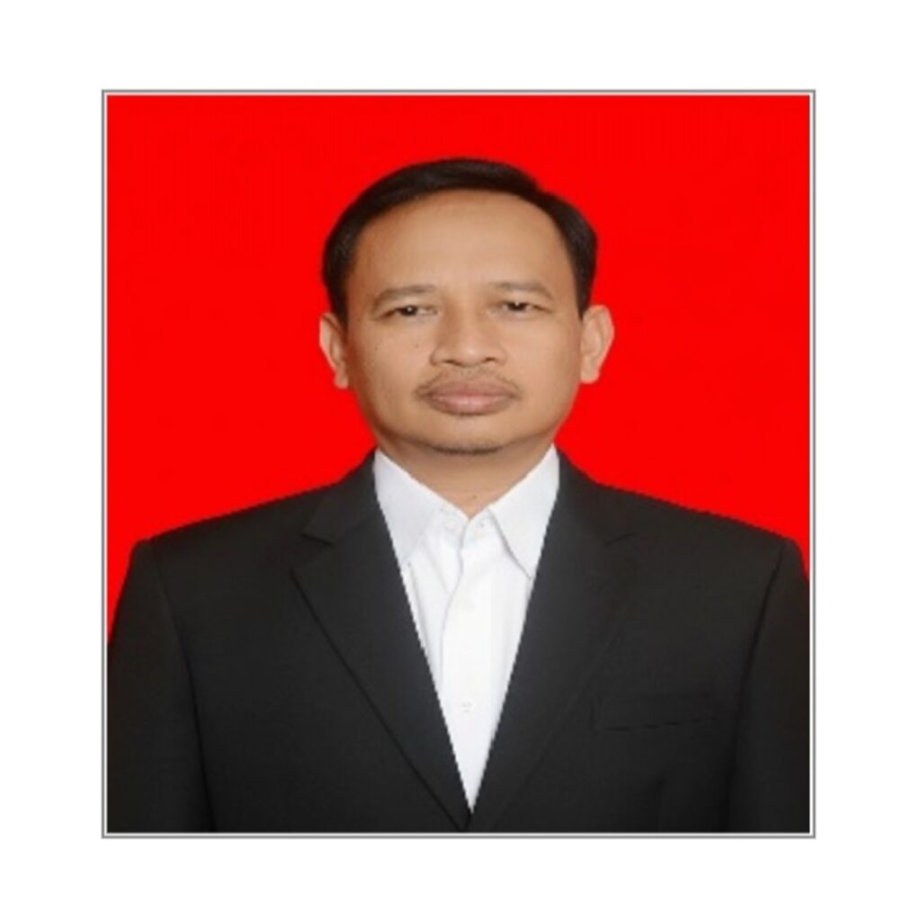 Wasting pada Balita di Kota Gorontalo: Peringatan Serius bagi Kualitas Generasi Mendatang