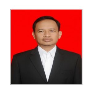 Wasting pada Balita di Kota Gorontalo: Peringatan Serius bagi Kualitas Generasi Mendatang