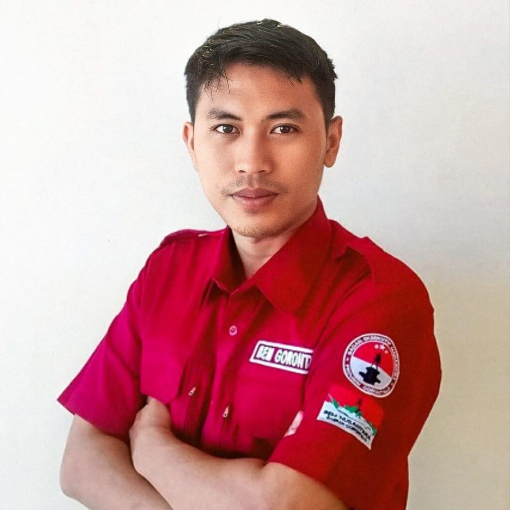 Polres Gorontalo, Antara Tugas Utama Penegakan Hukum dan Distraksi SPPG