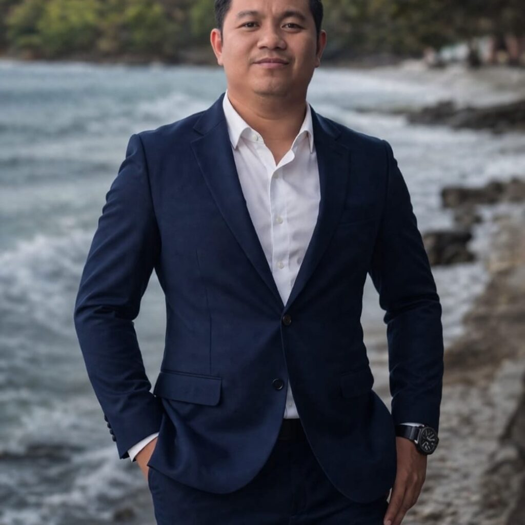 Kasus TKI Libatkan Mantan Ketua DPRD, Jangan Sederhanakan Proses Ini Tanggung Jawab Satu Orang