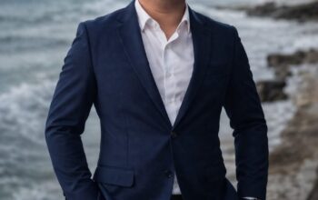 Kasus TKI Libatkan Mantan Ketua DPRD, Jangan Sederhanakan Proses Ini Tanggung Jawab Satu Orang