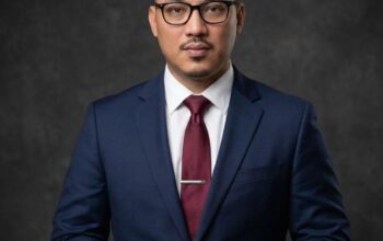 IPERA Harus Tunduk pada Asas Legalitas, Bukan Tafsir Administratif yang Dipaksakan