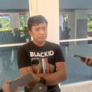 Polemik Tanah di Toto Utara, Ahli Waris Perkuat Alasan Penonaktifan Kades Oleh Bupati Bone Bolango