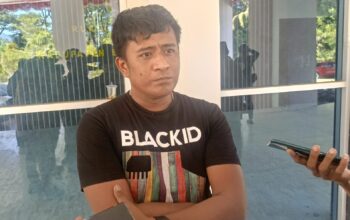 Polemik Tanah di Toto Utara, Ahli Waris Perkuat Alasan Penonaktifan Kades Oleh Bupati Bone Bolango