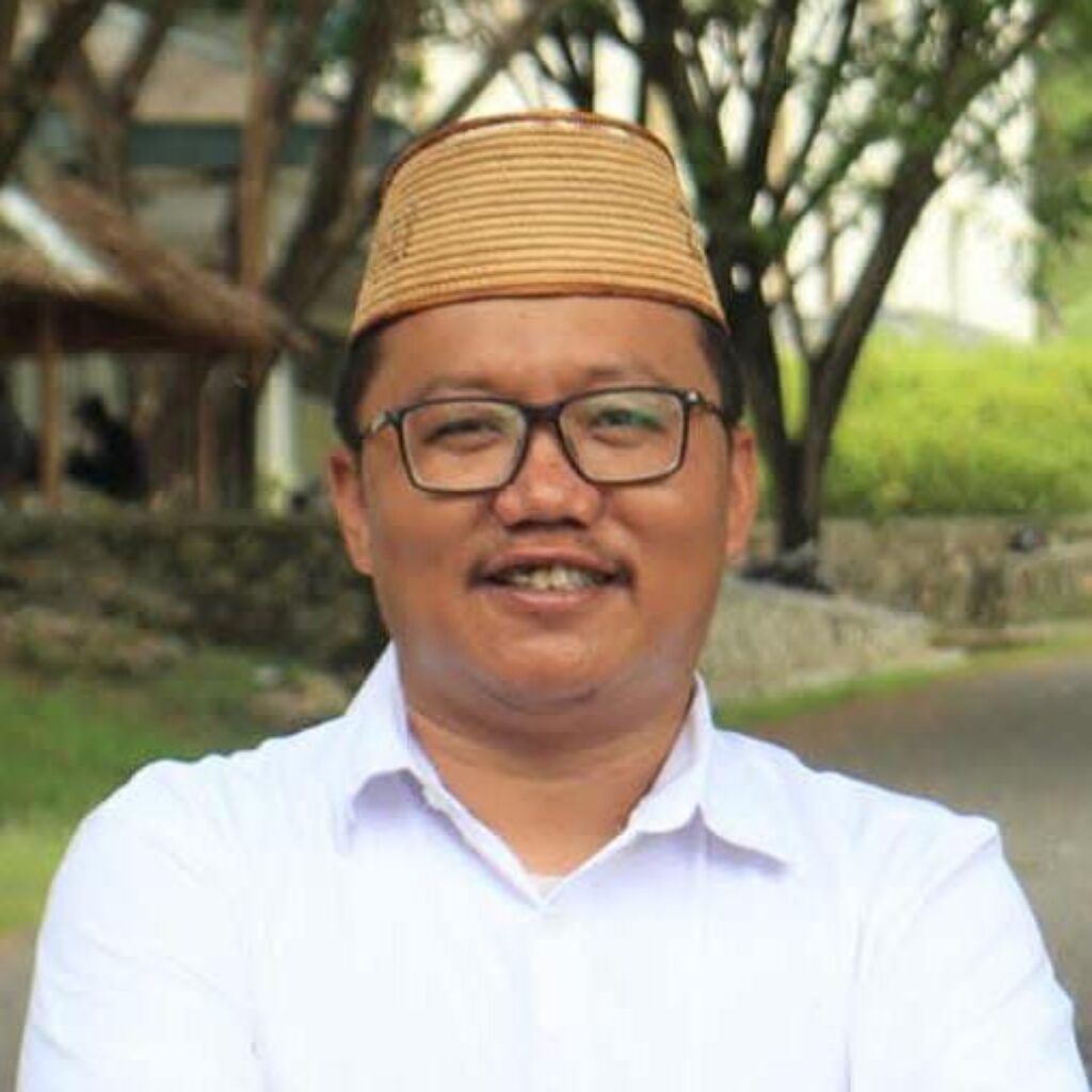 HIPMI Bonbol Apresiasi Investor: Pembangunan Bone Bolango Bisa Bergerak Tanpa Bebani APBD