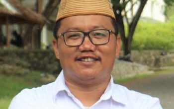 HIPMI Bonbol Apresiasi Investor: Pembangunan Bone Bolango Bisa Bergerak Tanpa Bebani APBD