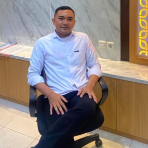 Laporan Sudah Dua Bulan Tanpa Kepastian, Kapolda Gorontalo Diminta Awasi Perkara Ini