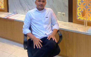 Laporan Sudah Dua Bulan Tanpa Kepastian, Kapolda Gorontalo Diminta Awasi Perkara Ini