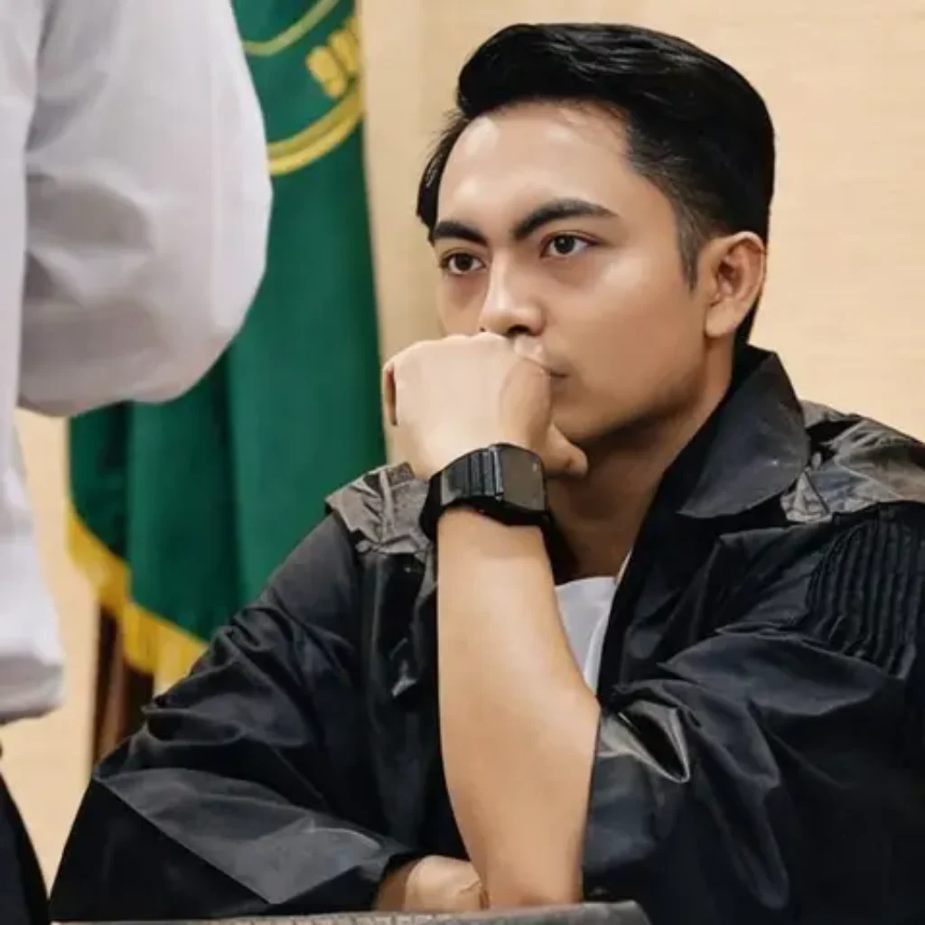 Pasal 603 KUHP Baru, Pengembalian Kerugian Negara dan Problem Penegakan Hukum Korupsi di Gorontalo
