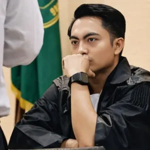 Pasal 603 KUHP Baru, Pengembalian Kerugian Negara dan Problem Penegakan Hukum Korupsi di Gorontalo
