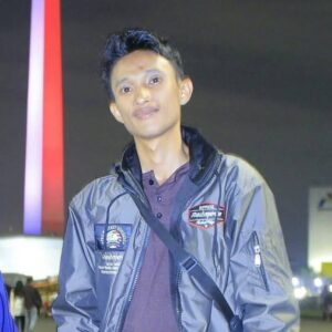 Profil & CV Mas Celebes ; Digital Marketing & Property Agency