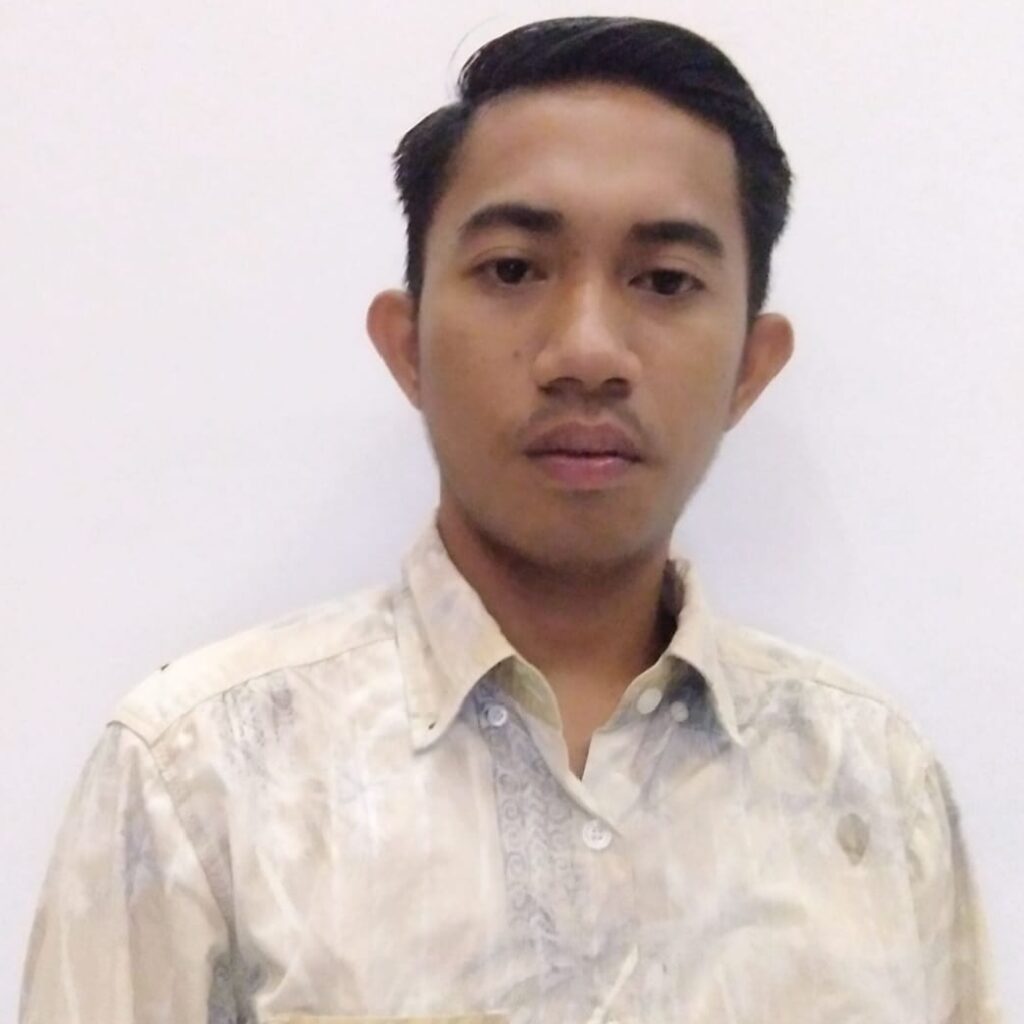 Rekrutmen Perdana PT. RILA di Pulubala Dinilai Tidak Transparan, Warga Desak Evaluasi Ulang