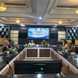 Pemkab Gorontalo Siapkan Perangkat Pembelajaran Bahasa Gorontalo untuk SD