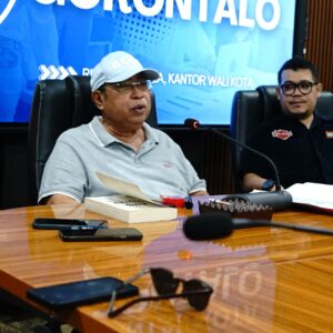 Tidak Membongkar Bangunan Tua, Mengapa Adhan Harus Menanggung Perkara?