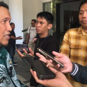 Satgas PAD Dibentuk, Bone Bolango Sisir Potensi Pajak yang Belum Tergarap
